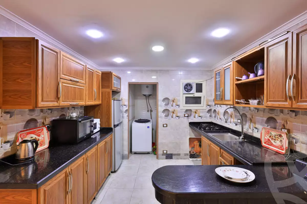 https://aqarmap.com.eg/en/listing/6114766-for-rent-cairo-manial-abd-el-aziz-al-saud-st