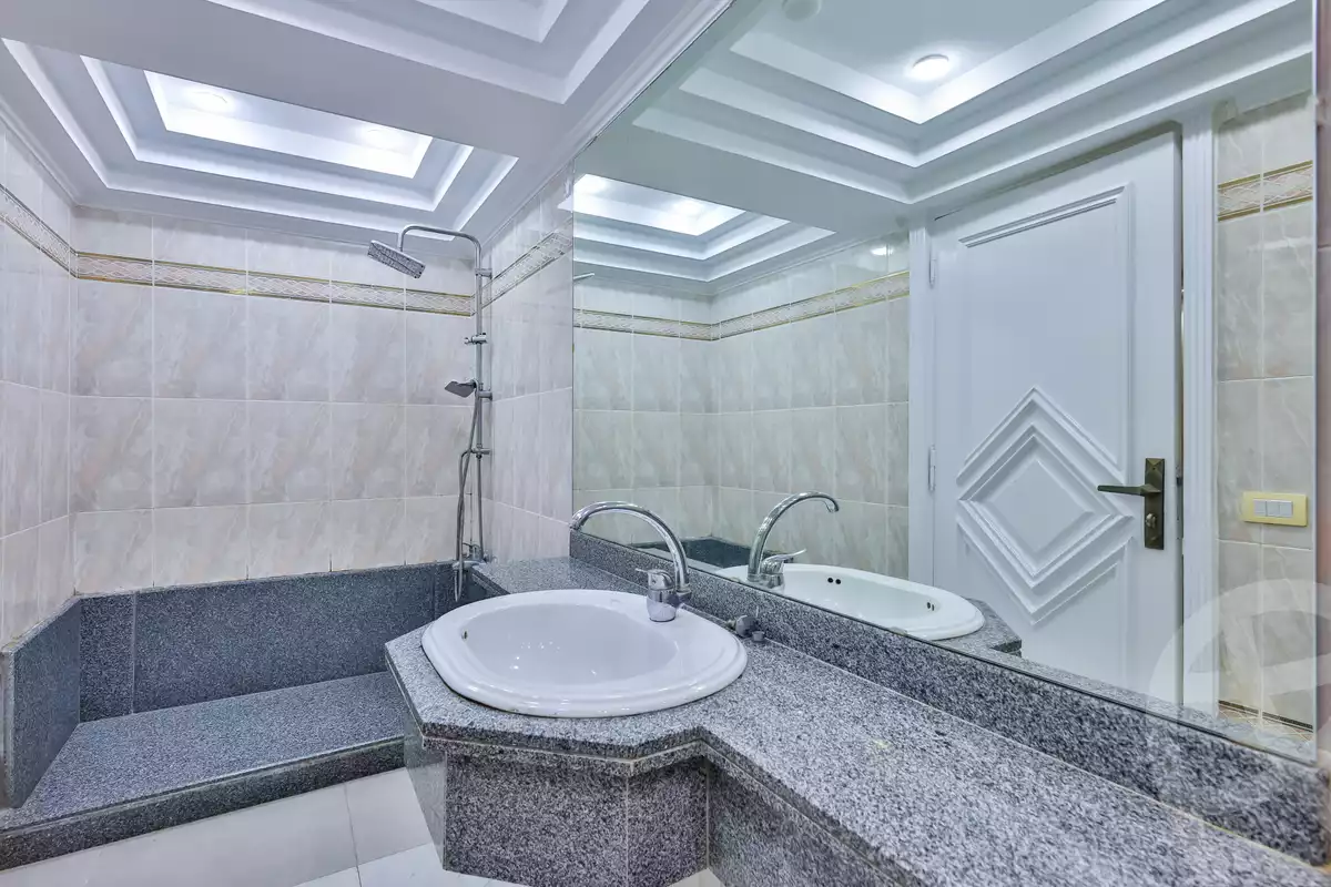 https://aqarmap.com.eg/en/listing/6114766-for-rent-cairo-manial-abd-el-aziz-al-saud-st