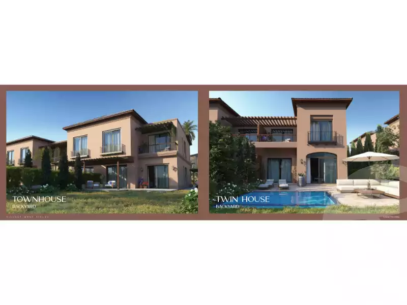 https://aqarmap.com.eg/en/listing/6115343-for-sale-cairo-el-sheikh-zayed-city-compounds-kmbwnd-fyldj-wyst-dr-llttwyr