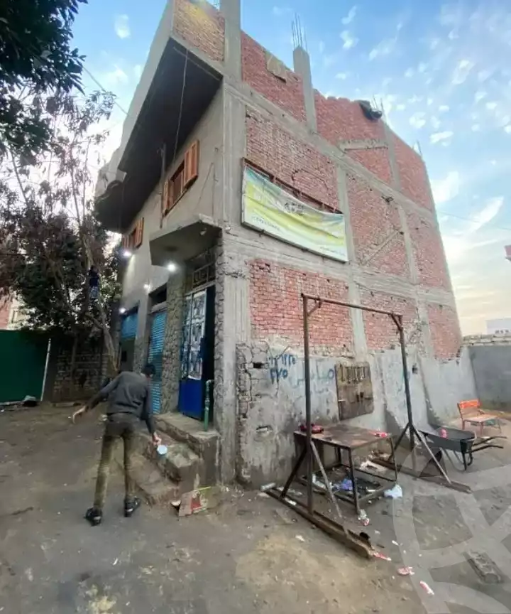https://aqarmap.com.eg/en/listing/6115364-for-sale-sharqia-bilbeis-belbes-city