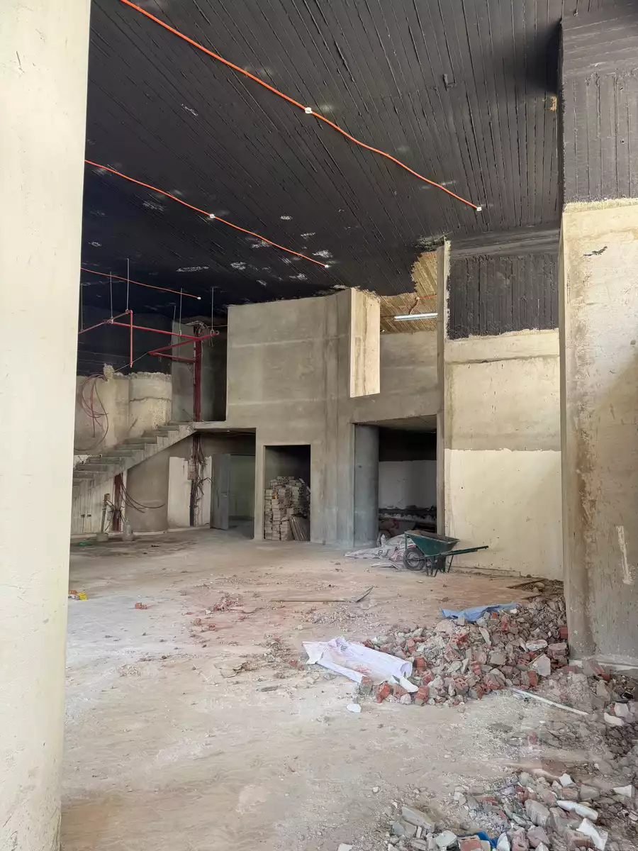 https://aqarmap.com.eg/en/listing/6115301-for-sale-alexandria-lsywf-amin-hassouna-st