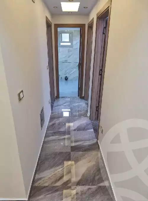 https://aqarmap.com.eg/en/listing/6115428-for-rent-cairo-heliopolis-sheraton-ashbelya-st