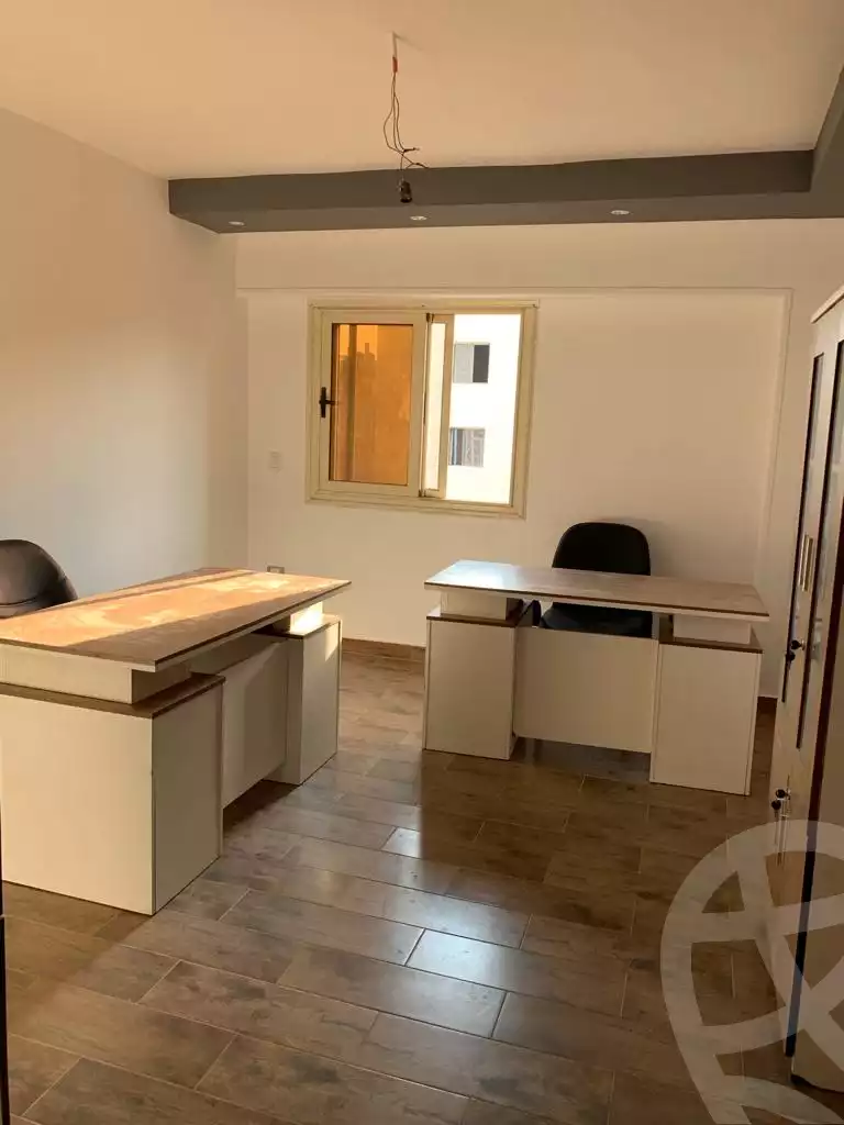 https://aqarmap.com.eg/en/listing/6115453-for-rent-cairo-dokki-el-tahrir-st