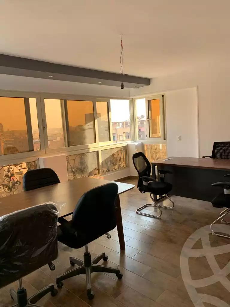 https://aqarmap.com.eg/en/listing/6115453-for-rent-cairo-dokki-el-tahrir-st