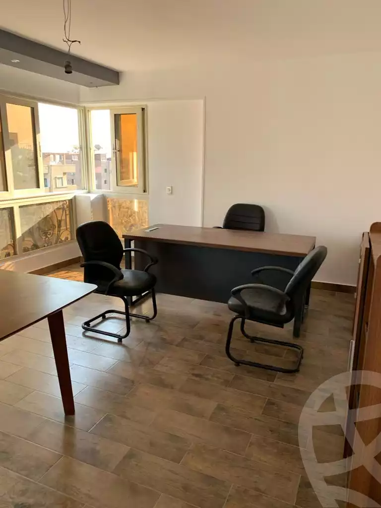 https://aqarmap.com.eg/en/listing/6115453-for-rent-cairo-dokki-el-tahrir-st