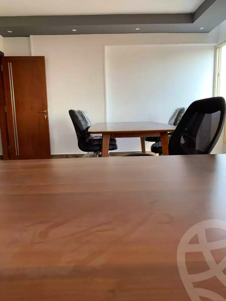 https://aqarmap.com.eg/en/listing/6115453-for-rent-cairo-dokki-el-tahrir-st