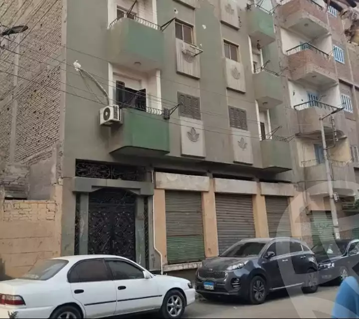 https://aqarmap.com.eg/en/listing/6115461-for-sale-sharqia-zagazig