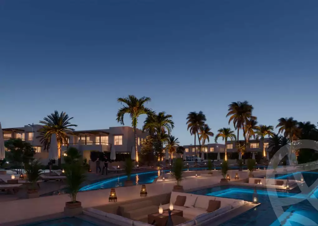 https://aqarmap.com.eg/en/listing/6115379-for-sale-north-coast-resorts-hacienda-west