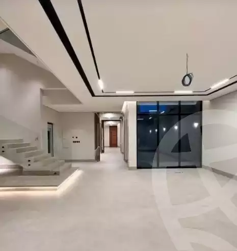 https://aqarmap.com.eg/en/listing/6115478-for-sale-cairo-new-heliopolis-compounds-talala-compound-madinet-masr
