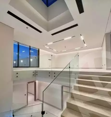 https://aqarmap.com.eg/en/listing/6115478-for-sale-cairo-new-heliopolis-compounds-talala-compound-madinet-masr