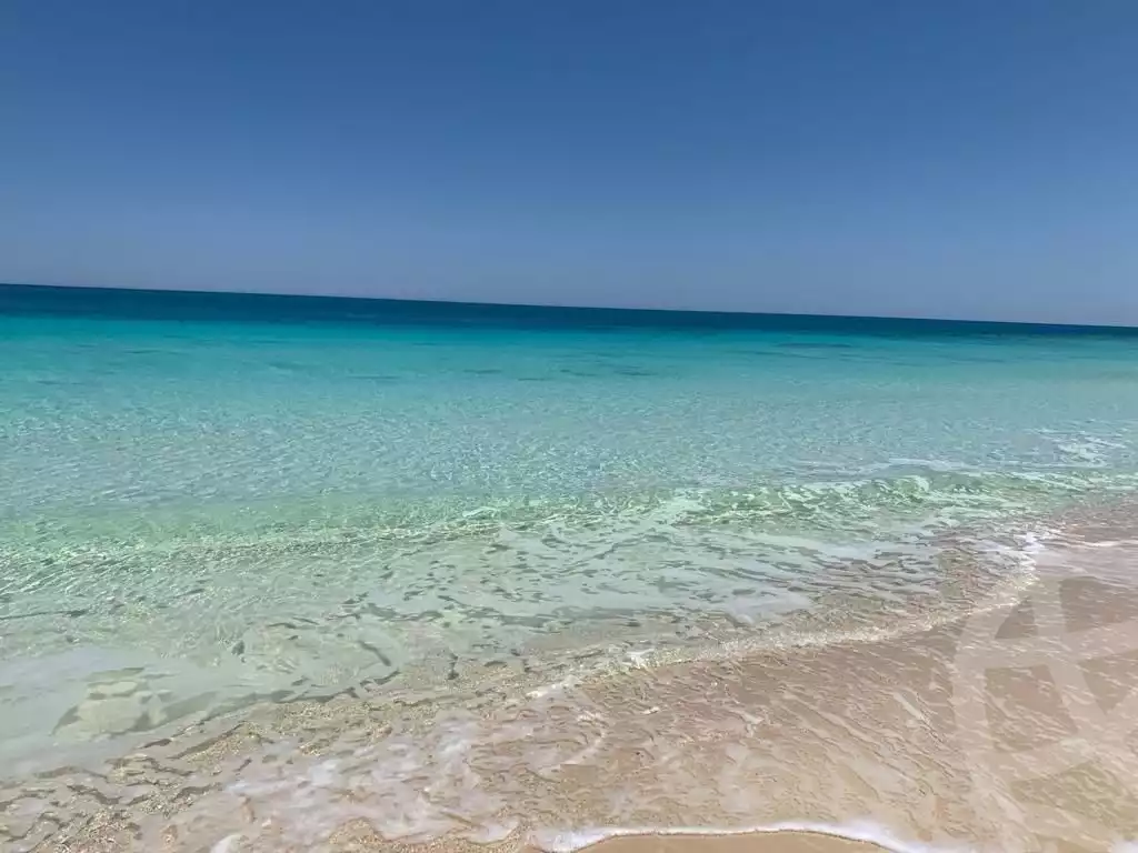https://aqarmap.com.eg/en/listing/6115440-for-sale-north-coast-resorts-zoya-ghazala-bay-lmd