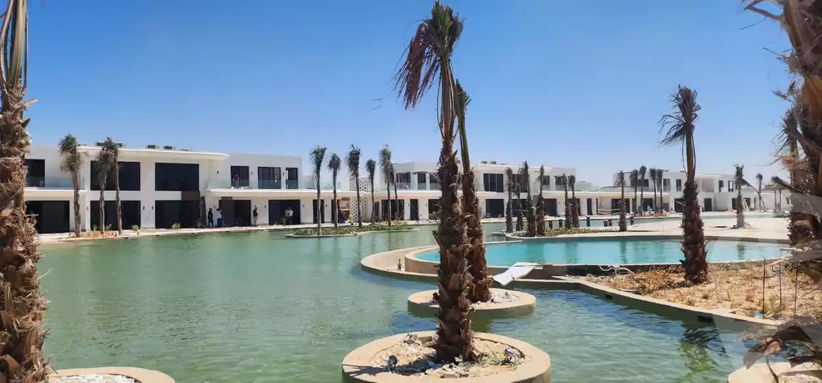 https://aqarmap.com.eg/en/listing/6115440-for-sale-north-coast-resorts-zoya-ghazala-bay-lmd