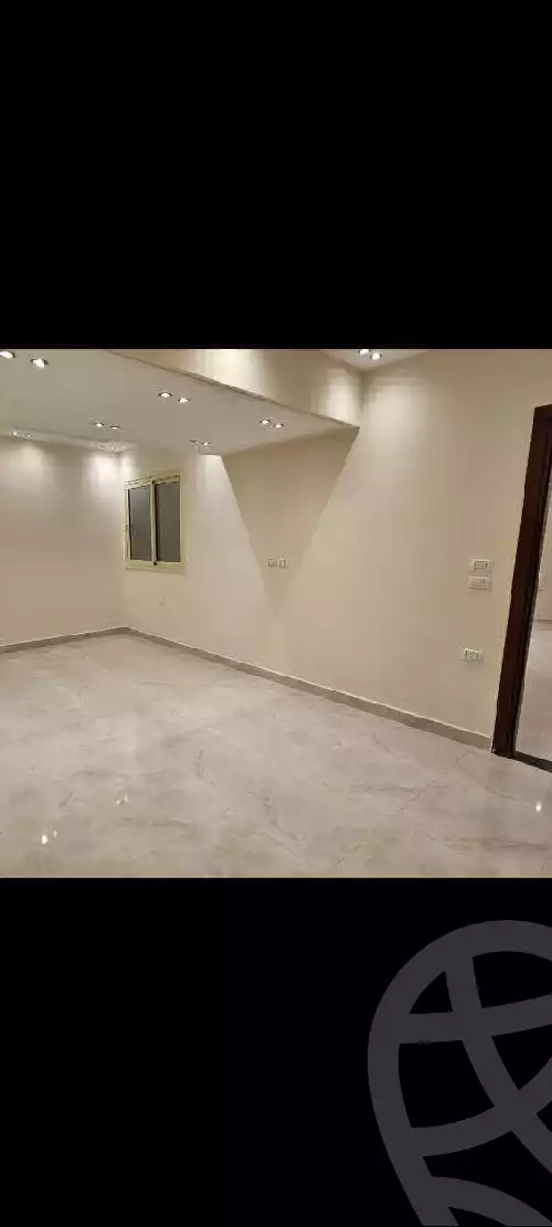 https://aqarmap.com.eg/en/listing/6115495-for-sale-cairo-new-cairo-el-lotus-lotus-north-lmntq-lthlth-llwts-lshmly