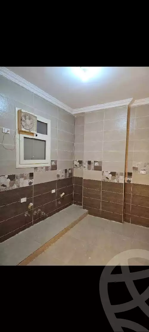 https://aqarmap.com.eg/en/listing/6115495-for-sale-cairo-new-cairo-el-lotus-lotus-north-lmntq-lthlth-llwts-lshmly