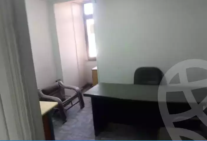 https://aqarmap.com.eg/ar/listing/6115503-for-sale-cairo-el-haram-nasr-el-din