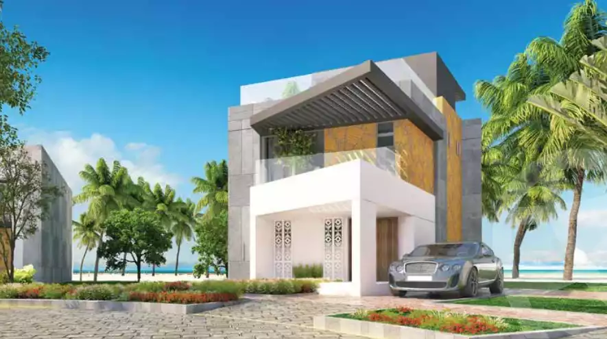 https://aqarmap.com.eg/en/listing/6115497-for-sale-ain-elsokhna-resorts-mntj-bwhw