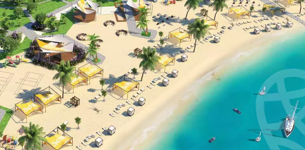 https://aqarmap.com.eg/en/listing/6115497-for-sale-ain-elsokhna-resorts-mntj-bwhw
