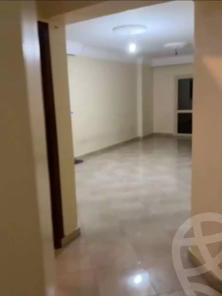 https://aqarmap.com.eg/en/listing/6115550-for-sale-cairo-nasr-city-10th-zone-nagy-nasr-st