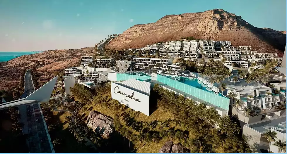 https://aqarmap.com.eg/ar/listing/6115549-for-sale-ain-elsokhna-resorts-krlyny