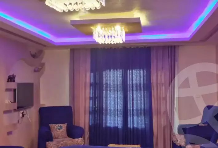 https://aqarmap.com.eg/en/listing/6115593-for-sale-cairo-al-oubour-compounds-nozhat-el-obour-compound-hhd