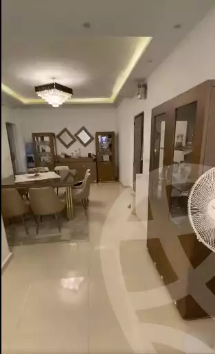 https://aqarmap.com.eg/ar/listing/6115611-for-sale-cairo-helwan-hadayek-helwan-nile-corniche-st