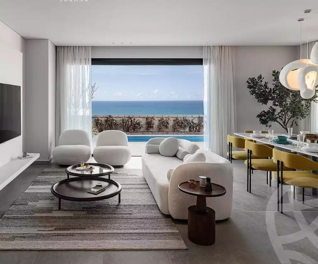 https://aqarmap.com.eg/ar/listing/6115617-for-sale-ain-elsokhna-resorts-krlyny