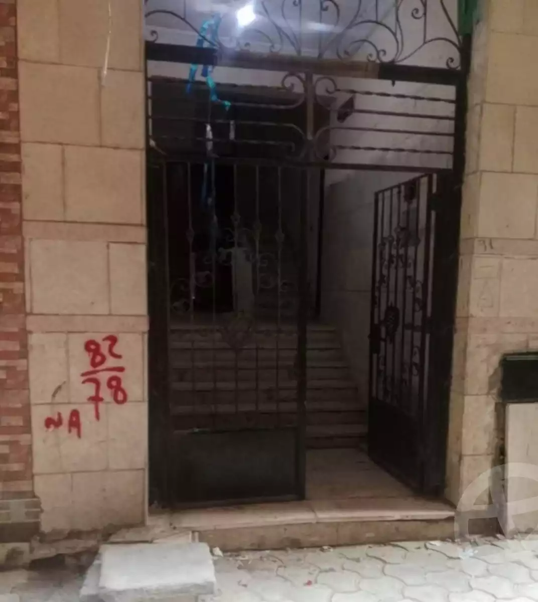 https://aqarmap.com.eg/en/listing/6115633-for-sale-cairo-faisal-el-tawabeq-el-shaheed-ahmed-hamdy-st