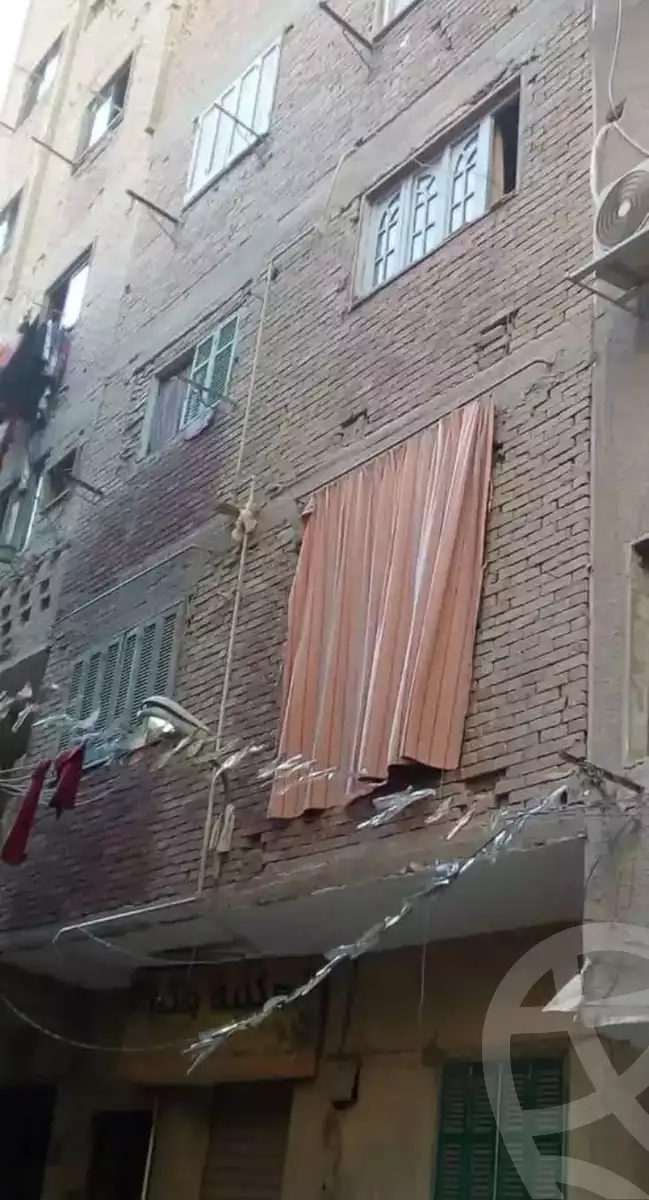 https://aqarmap.com.eg/en/listing/6115695-for-sale-cairo-faisal-el-matbeaa-amr-ibn-al-aas-st