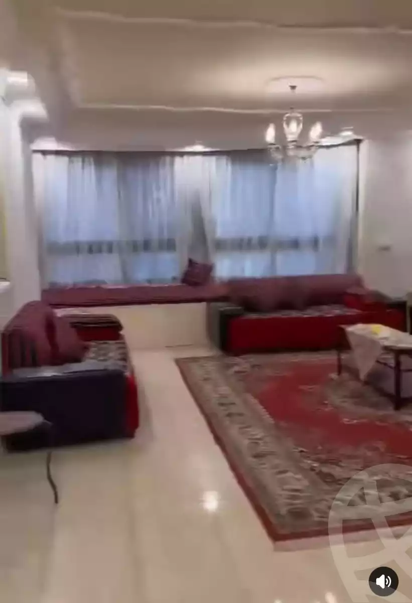 https://aqarmap.com.eg/en/listing/6115684-for-sale-cairo-faisal-el-maryotyah-al-shesheini-st