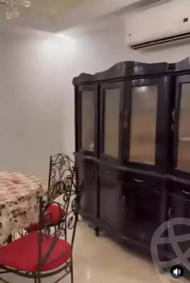 https://aqarmap.com.eg/en/listing/6115684-for-sale-cairo-faisal-el-maryotyah-al-shesheini-st