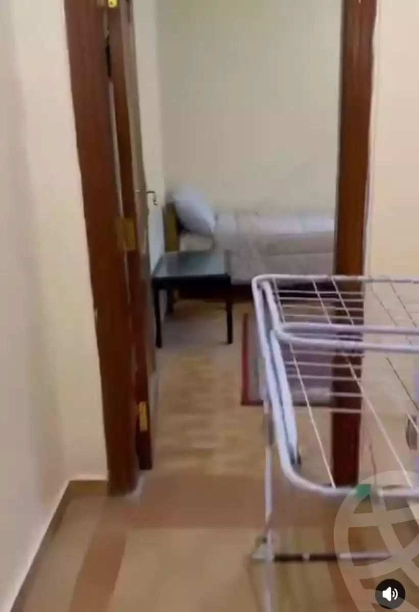 https://aqarmap.com.eg/en/listing/6115684-for-sale-cairo-faisal-el-maryotyah-al-shesheini-st