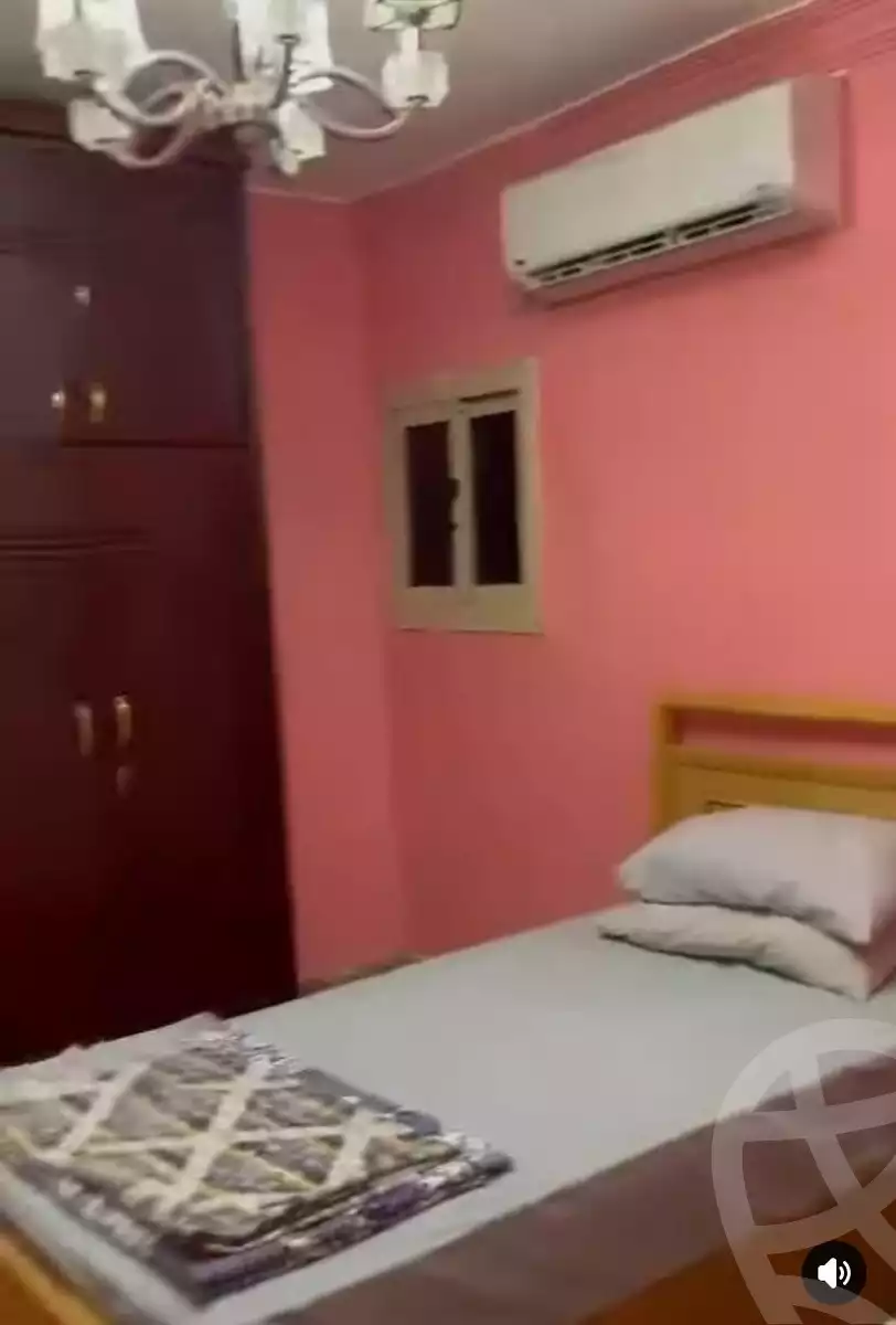 https://aqarmap.com.eg/en/listing/6115684-for-sale-cairo-faisal-el-maryotyah-al-shesheini-st