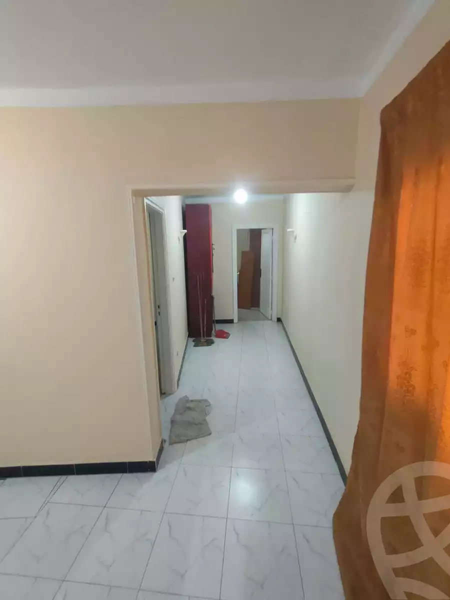 https://aqarmap.com.eg/ar/listing/6115713-for-sale-cairo-faisal-el-kom-el-akhder
