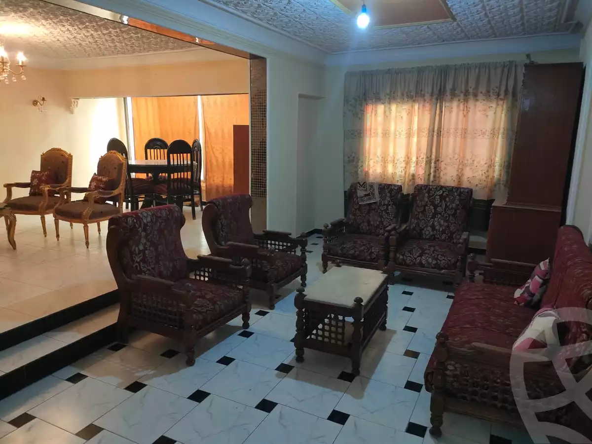 https://aqarmap.com.eg/ar/listing/6115713-for-sale-cairo-faisal-el-kom-el-akhder