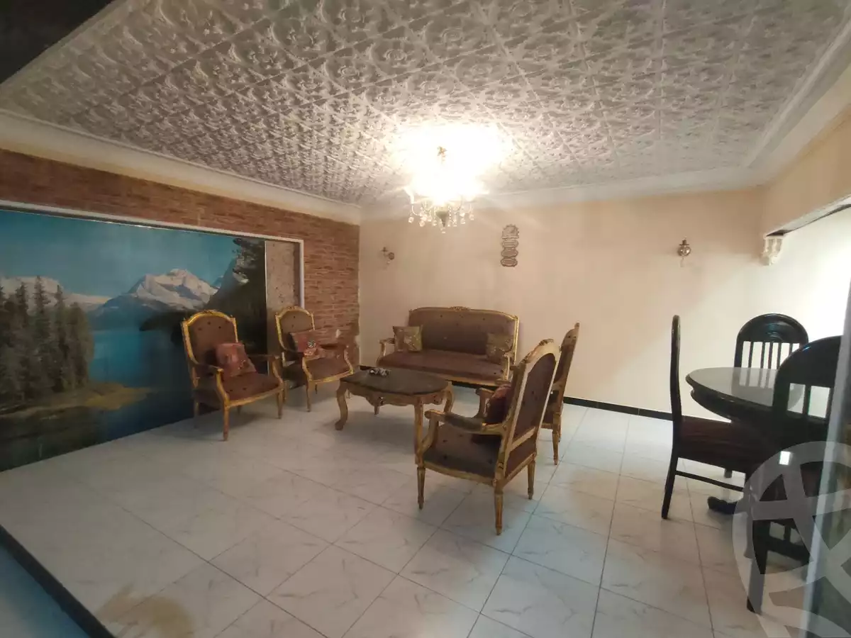 https://aqarmap.com.eg/ar/listing/6115713-for-sale-cairo-faisal-el-kom-el-akhder