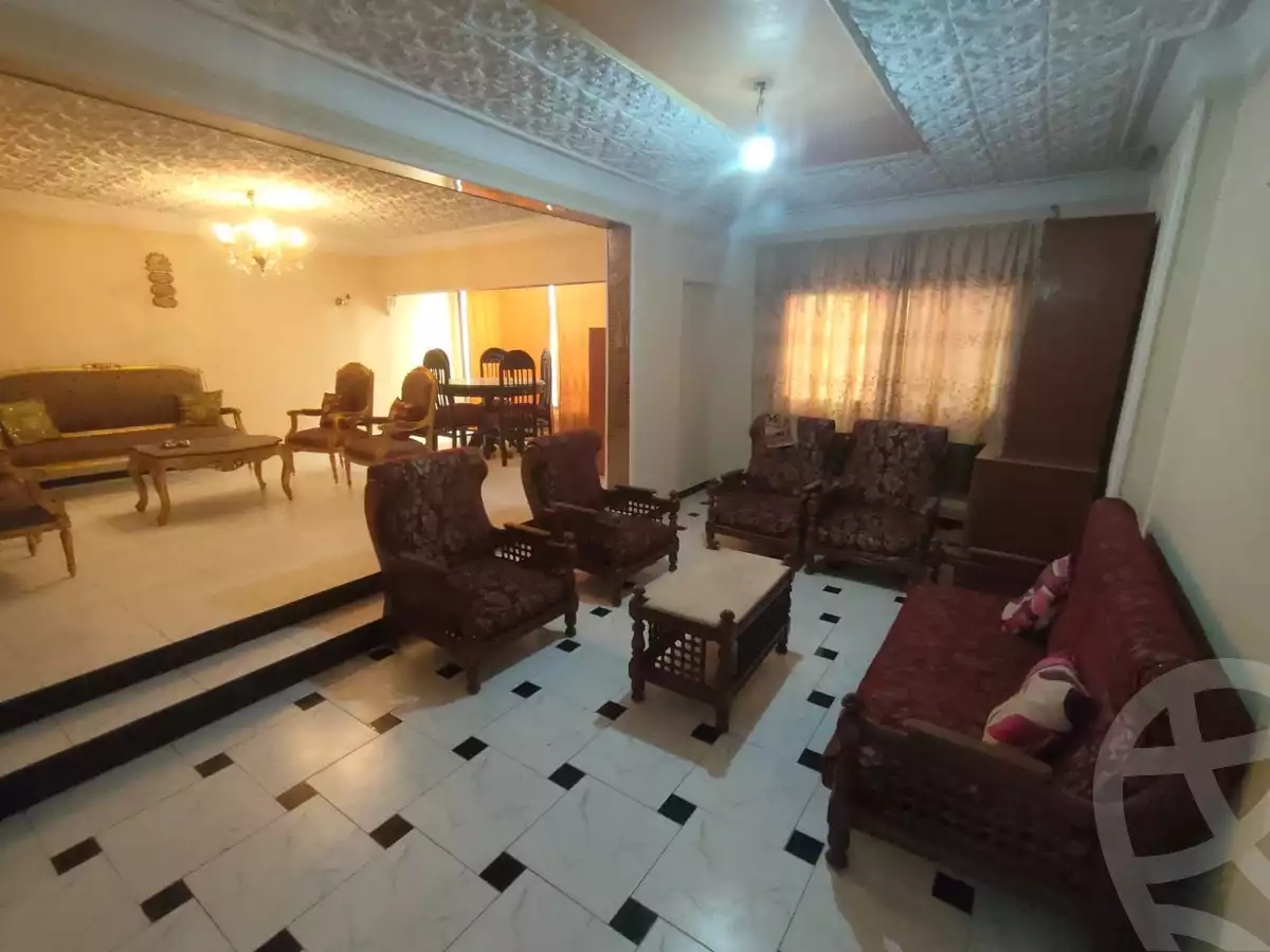 https://aqarmap.com.eg/ar/listing/6115713-for-sale-cairo-faisal-el-kom-el-akhder