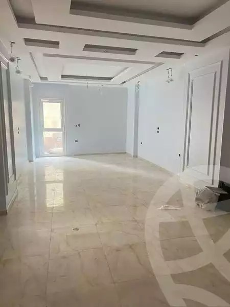 https://aqarmap.com.eg/ar/listing/6115729-for-sale-qalyubia-banha-city-banha-city-el-zohour-el-gadida-buildings