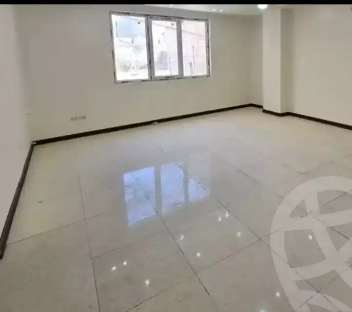 https://aqarmap.com.eg/ar/listing/6115754-for-rent-cairo-faisal-awel-faisal