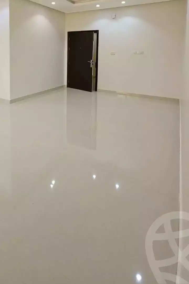 https://aqarmap.com.eg/en/listing/6115762-for-rent-cairo-el-haram-shareaa-el-haram