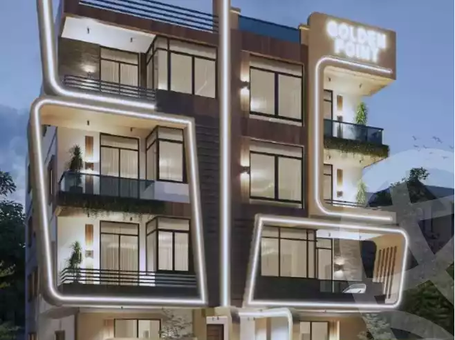 https://aqarmap.com.eg/en/listing/6115589-for-sale-cairo-new-cairo-new-narges