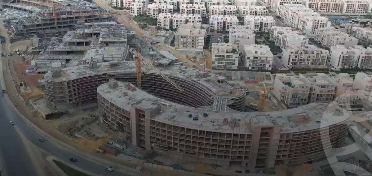 https://aqarmap.com.eg/en/listing/6115759-for-sale-cairo-new-cairo-compounds-fifth-square