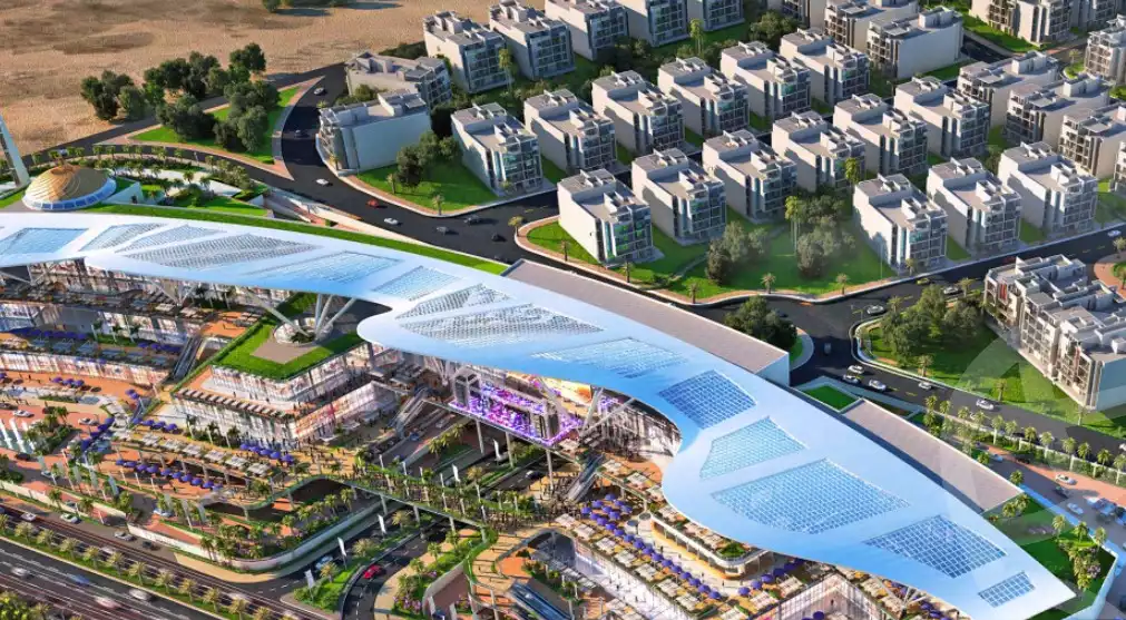 https://aqarmap.com.eg/en/listing/6115759-for-sale-cairo-new-cairo-compounds-fifth-square