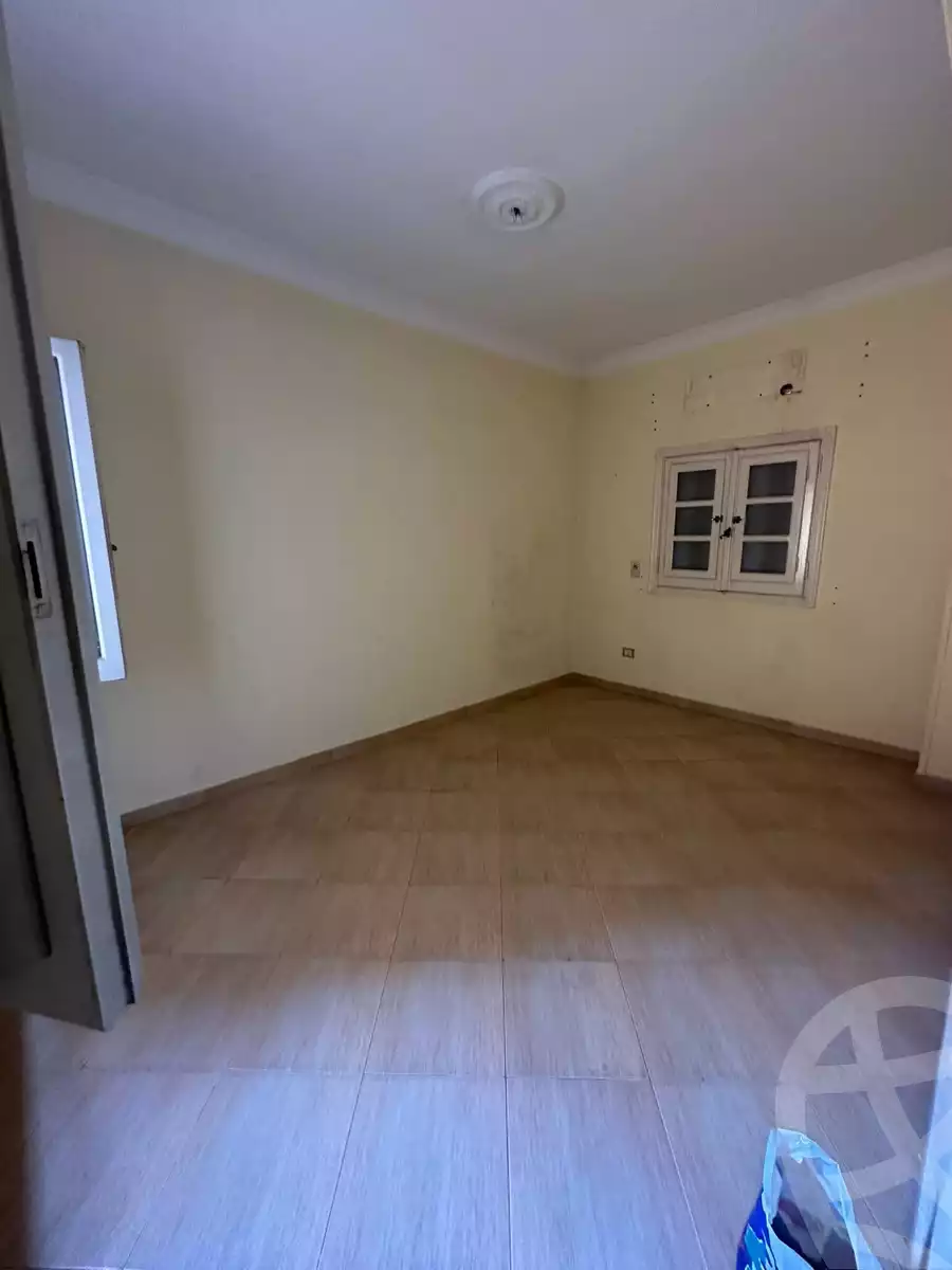 https://aqarmap.com.eg/en/listing/6115795-for-sale-cairo-helwan-wdy-hwf-rd-no-7