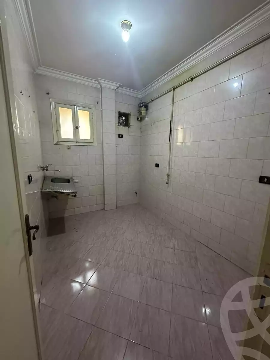 https://aqarmap.com.eg/en/listing/6115795-for-sale-cairo-helwan-wdy-hwf-rd-no-7