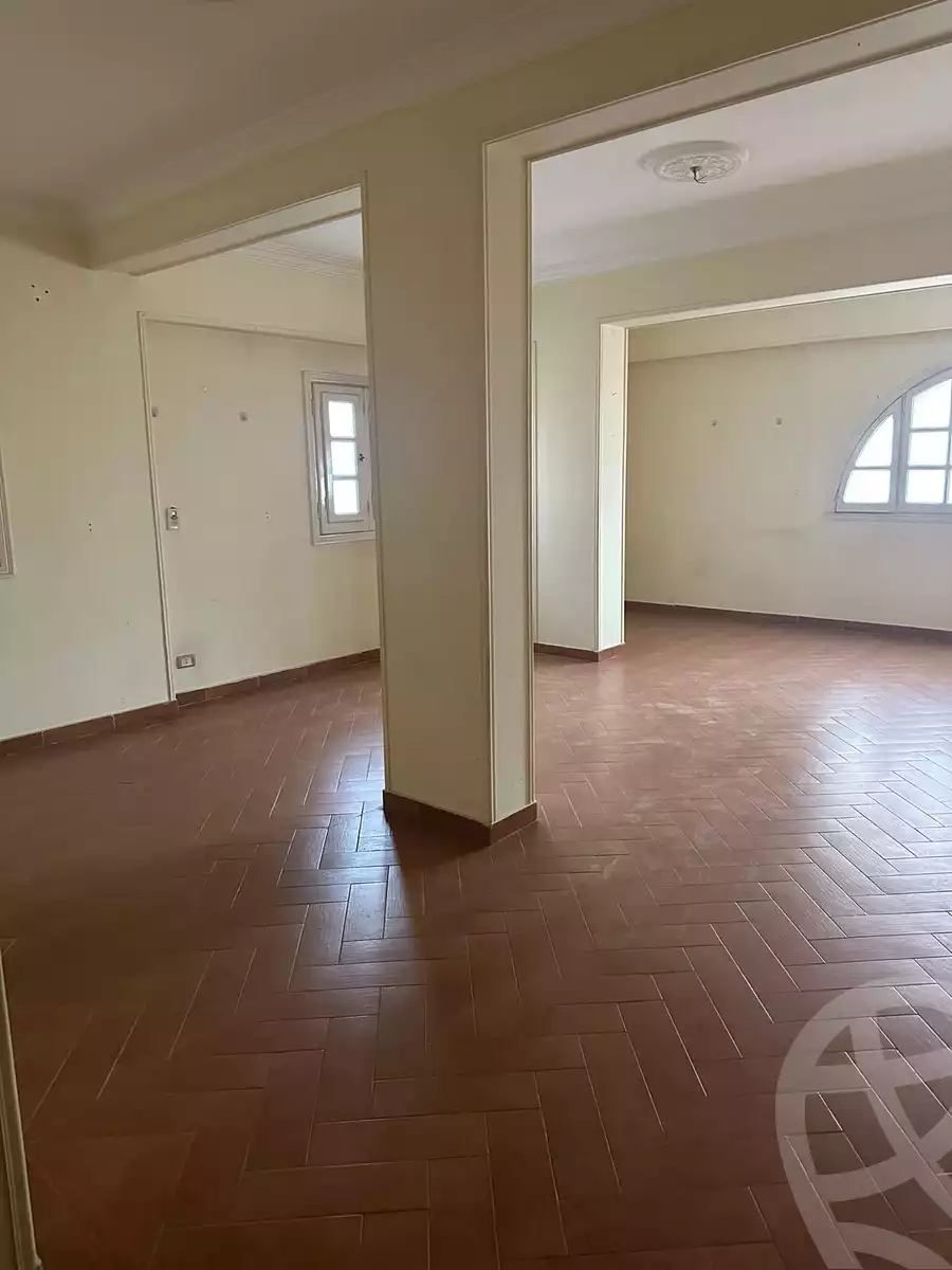 https://aqarmap.com.eg/en/listing/6115795-for-sale-cairo-helwan-wdy-hwf-rd-no-7