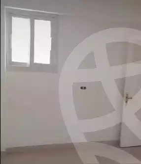 https://aqarmap.com.eg/ar/listing/6115822-for-sale-alexandria-bakoos-emtedad-othman-moharem