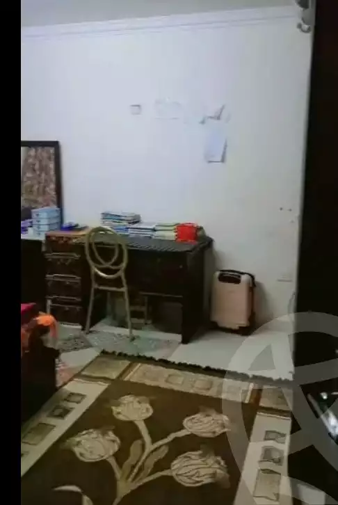 https://aqarmap.com.eg/en/listing/6115834-for-sale-cairo-el-haram-shareaa-khatem-el-morsalen