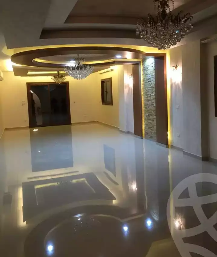https://aqarmap.com.eg/en/listing/6115893-for-sale-cairo-el-haram-shareaa-el-haram