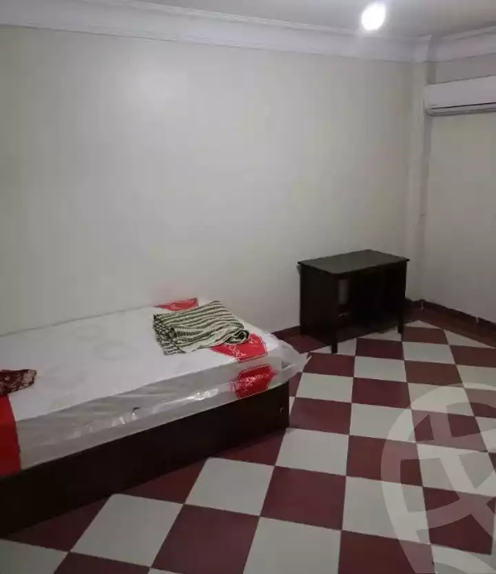 https://aqarmap.com.eg/en/listing/6115909-for-rent-cairo-manial