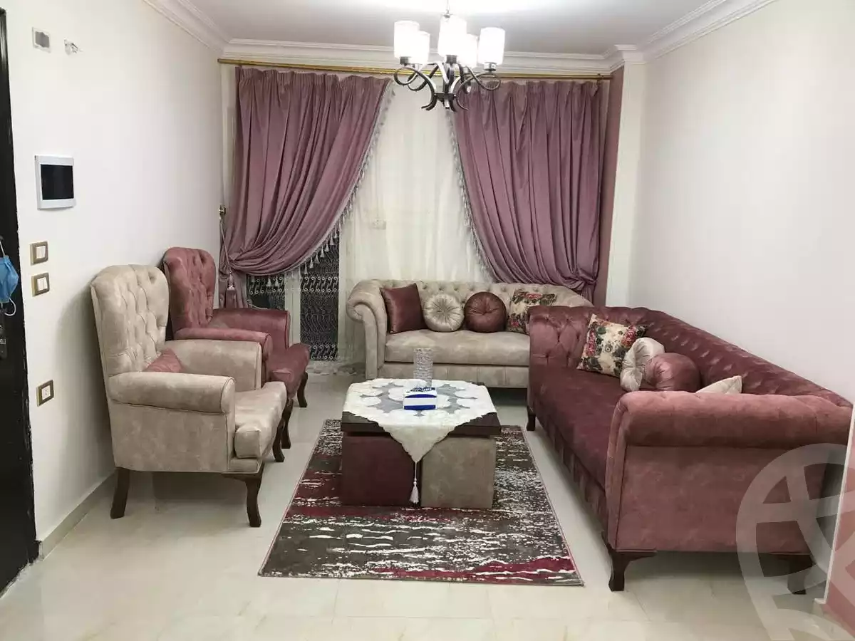 https://aqarmap.com.eg/en/listing/6115912-for-sale-cairo-el-zaytun-lzytwn-lshrqy-toman-bai-st